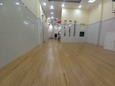 Cho thuê pjongf khép kín chính chủ t2 2168