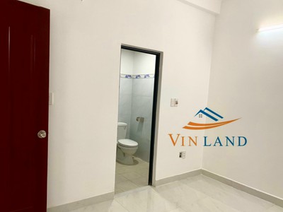 Cho thuê pjongf khép kín chính chủ t2 2018