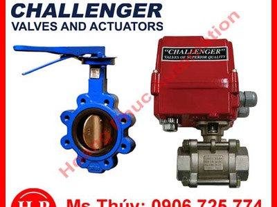 Cho thuê pjongf khép kín chính chủ t2 2147