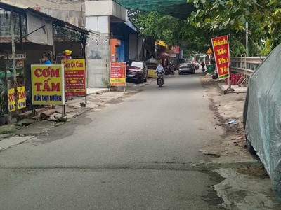 Cho thuê pjongf khép kín chính chủ t2 1970
