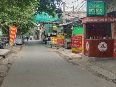 Cho thuê pjongf khép kín chính chủ t2 1971