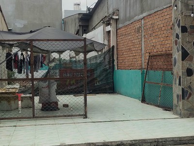 Cho thuê pjongf khép kín chính chủ t2 1972