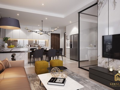 Cho thuê pjongf khép kín chính chủ t2 1500