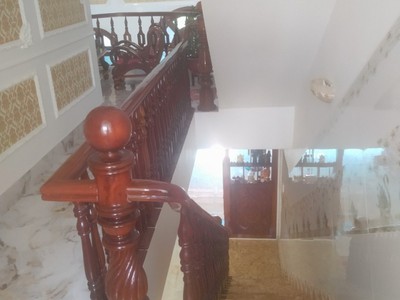 Cho thuê pjongf khép kín chính chủ t2 1474