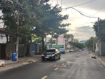 Cho thuê pjongf khép kín chính chủ t2 1475