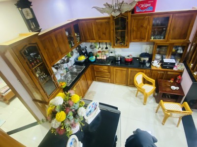 Cho thuê pjongf khép kín chính chủ t2 1779