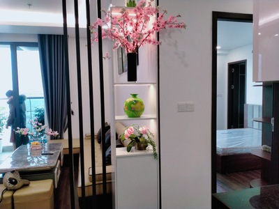 Cho thuê pjongf khép kín chính chủ t2 1859