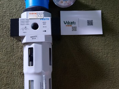 Cho thuê pjongf khép kín chính chủ t2 1640