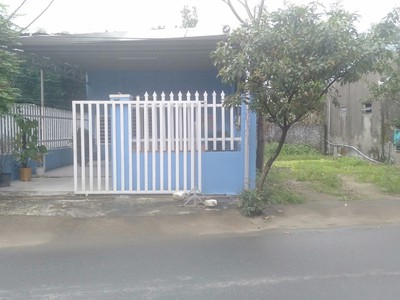 Cho thuê pjongf khép kín chính chủ t2 2211
