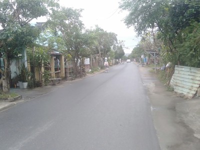 Cho thuê pjongf khép kín chính chủ t2 2212