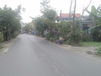 Cho thuê pjongf khép kín chính chủ t2 2213
