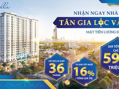 Cho thuê pjongf khép kín chính chủ t2 1496