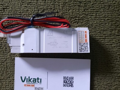 Cho thuê pjongf khép kín chính chủ t2 1641