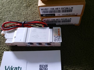 Cho thuê pjongf khép kín chính chủ t2 1642