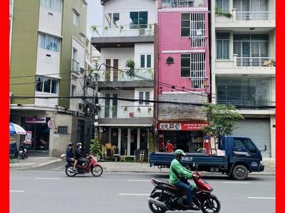 Cho thuê pjongf khép kín chính chủ t2 2316