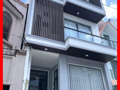 Cho thuê pjongf khép kín chính chủ t2 2275