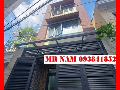 Cho thuê pjongf khép kín chính chủ t2 2231