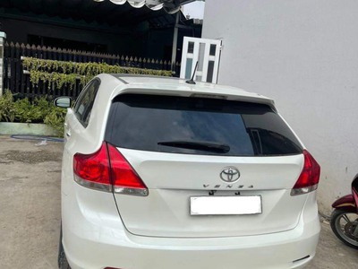 Cho thuê pjongf khép kín chính chủ t2 1781