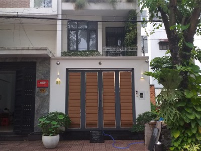 Cho thuê pjongf khép kín chính chủ t2 2034