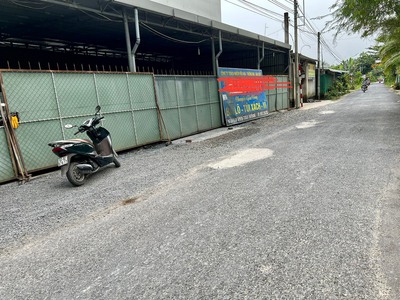 Cho thuê pjongf khép kín chính chủ t2 1720
