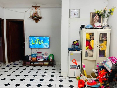 Cho thuê pjongf khép kín chính chủ t2 1667