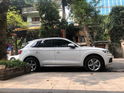 Cho thuê pjongf khép kín chính chủ t2 2177