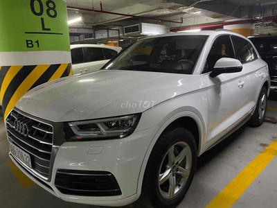 Cho thuê pjongf khép kín chính chủ t2 2178