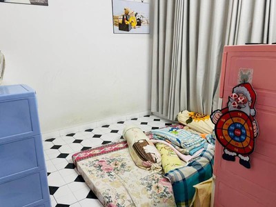 Cho thuê pjongf khép kín chính chủ t2 1670