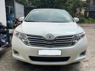 Cho thuê pjongf khép kín chính chủ t2 1782