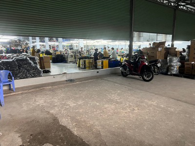 Cho thuê pjongf khép kín chính chủ t2 1722