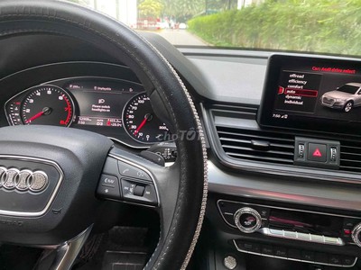 Cho thuê pjongf khép kín chính chủ t2 2179