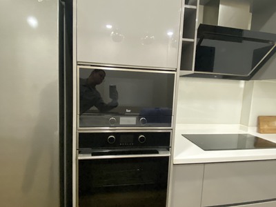 Cho thuê pjongf khép kín chính chủ t2 2037