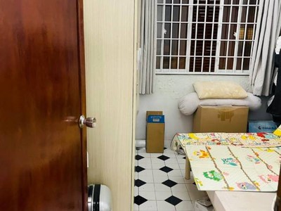 Cho thuê pjongf khép kín chính chủ t2 1690