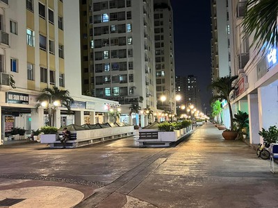 Cho thuê pjongf khép kín chính chủ t2 2059