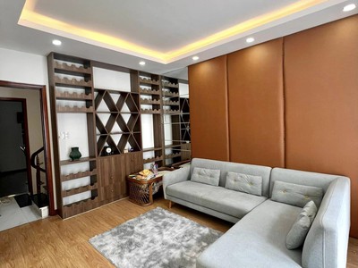 Cho thuê pjongf khép kín chính chủ t2 2025