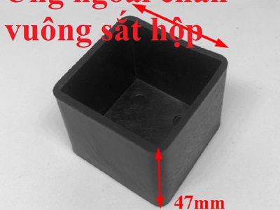 Cho thuê pjongf khép kín chính chủ t2 2214