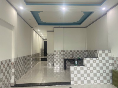 Cho thuê pjongf khép kín chính chủ t2 2064