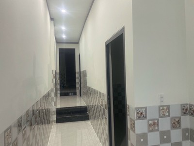 Cho thuê pjongf khép kín chính chủ t2 2066