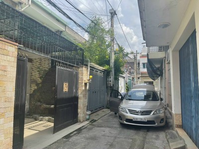Cho thuê pjongf khép kín chính chủ t2 2048