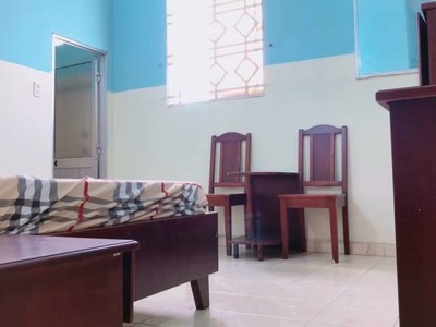 Cho thuê pjongf khép kín chính chủ t2 1491