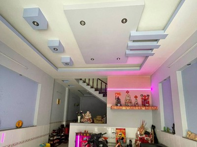 Cho thuê pjongf khép kín chính chủ t2 1395