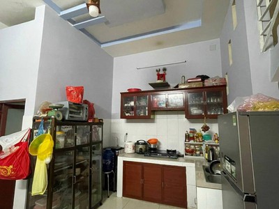 Cho thuê pjongf khép kín chính chủ t2 1396