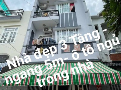 Cho thuê pjongf khép kín chính chủ t2 1394