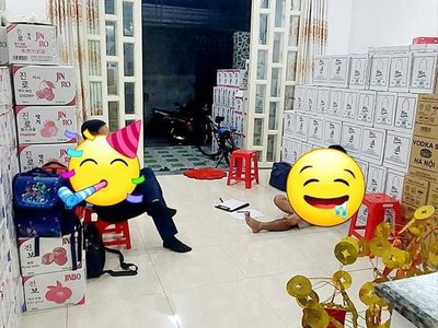 Cho thuê pjongf khép kín chính chủ t2 1399