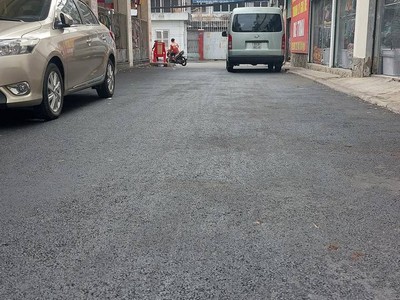 Cho thuê pjongf khép kín chính chủ t2 1398