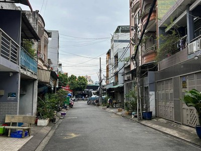Cho thuê pjongf khép kín chính chủ t2 1443