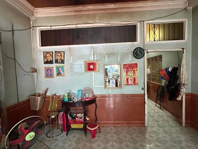 Cho thuê pjongf khép kín chính chủ t2 1445