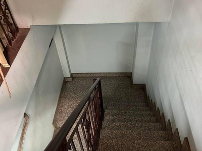 Cho thuê pjongf khép kín chính chủ t2 1447