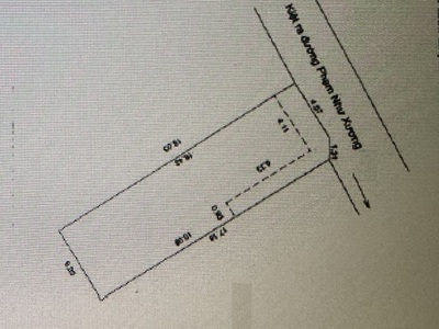 Cho thuê pjongf khép kín chính chủ t2 2301