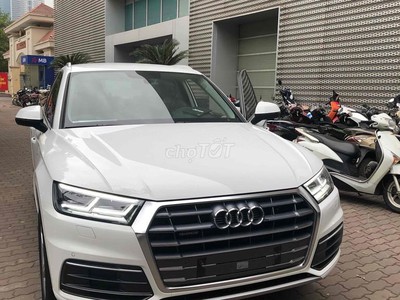 Cho thuê pjongf khép kín chính chủ t2 2181